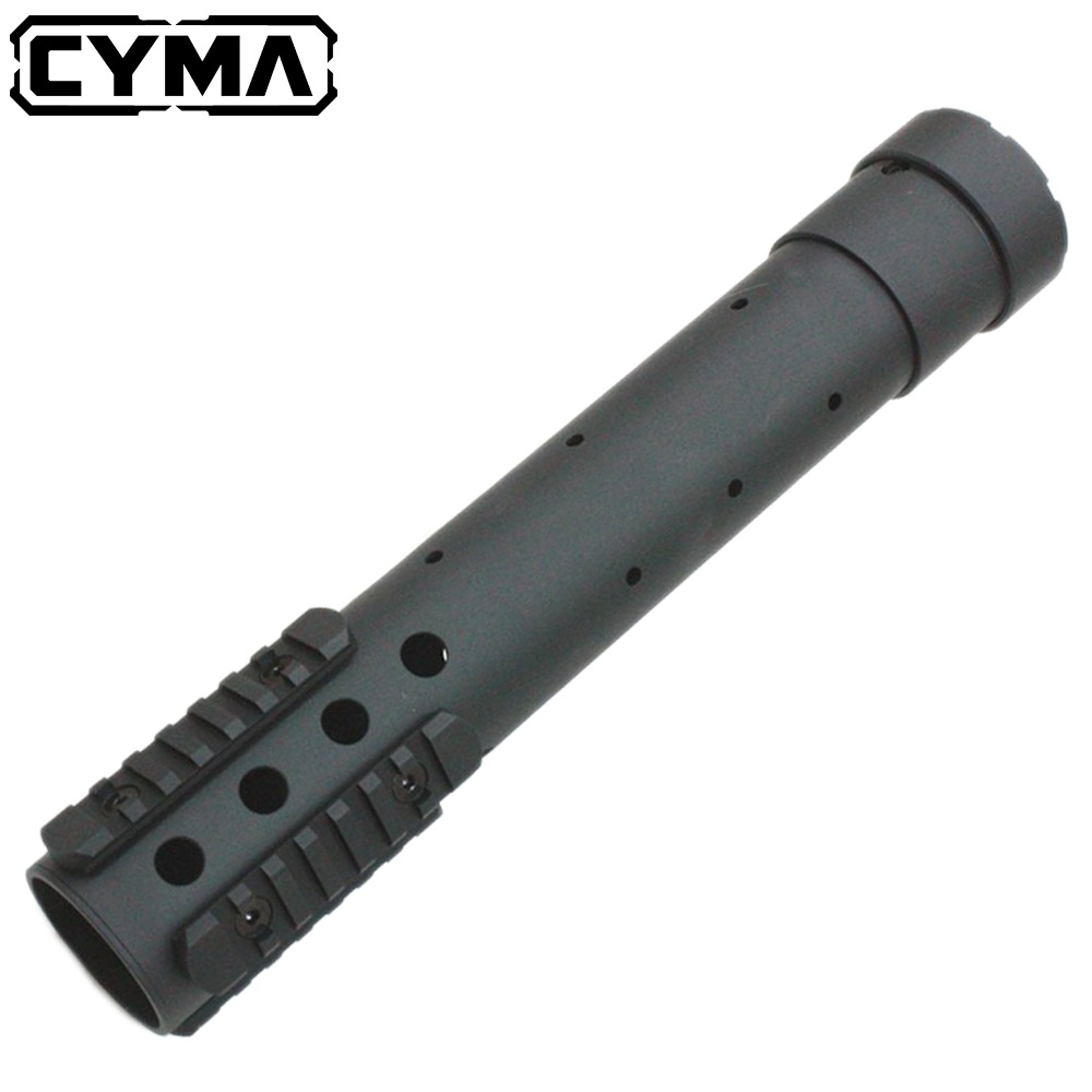 CYMA PRIタイプ FF ハンドガード | All Items / 全商品（再入荷
