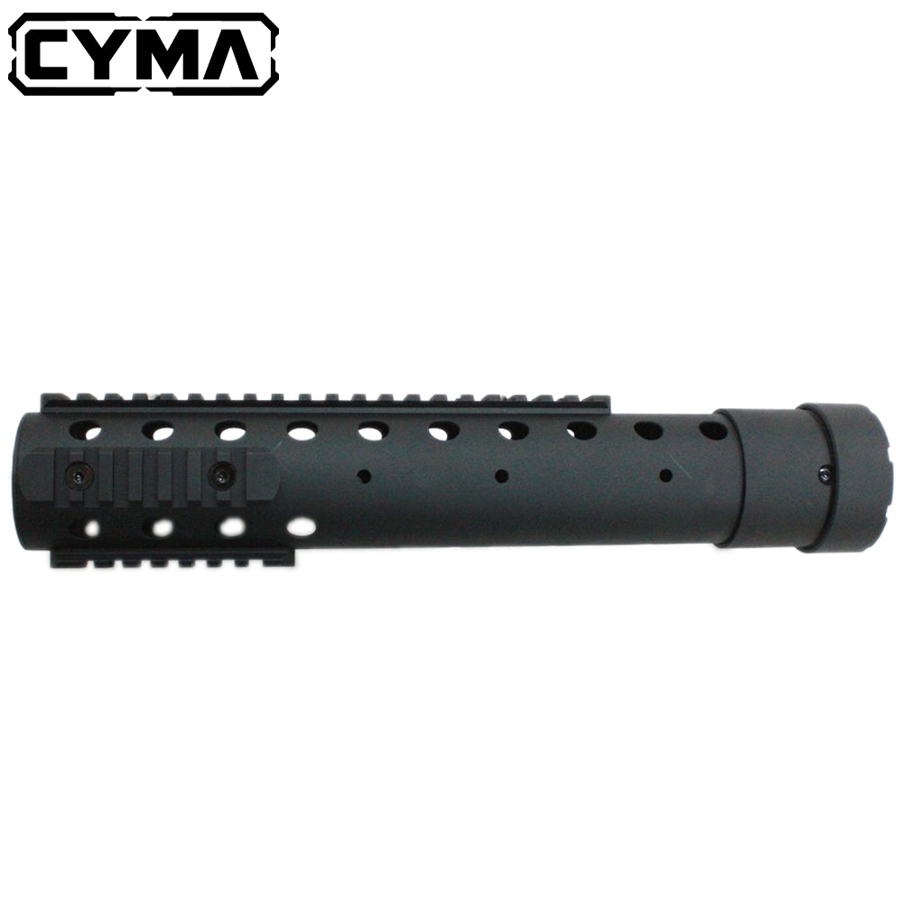 CYMA PRIタイプ FF ハンドガード | All Items / 全商品（再入荷