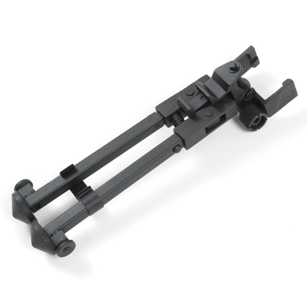 SVD ドラグノフ　NOVELARMS製マウント　バイポッド SVD ドラグノフ NOVELARMS製マウント バイポッド