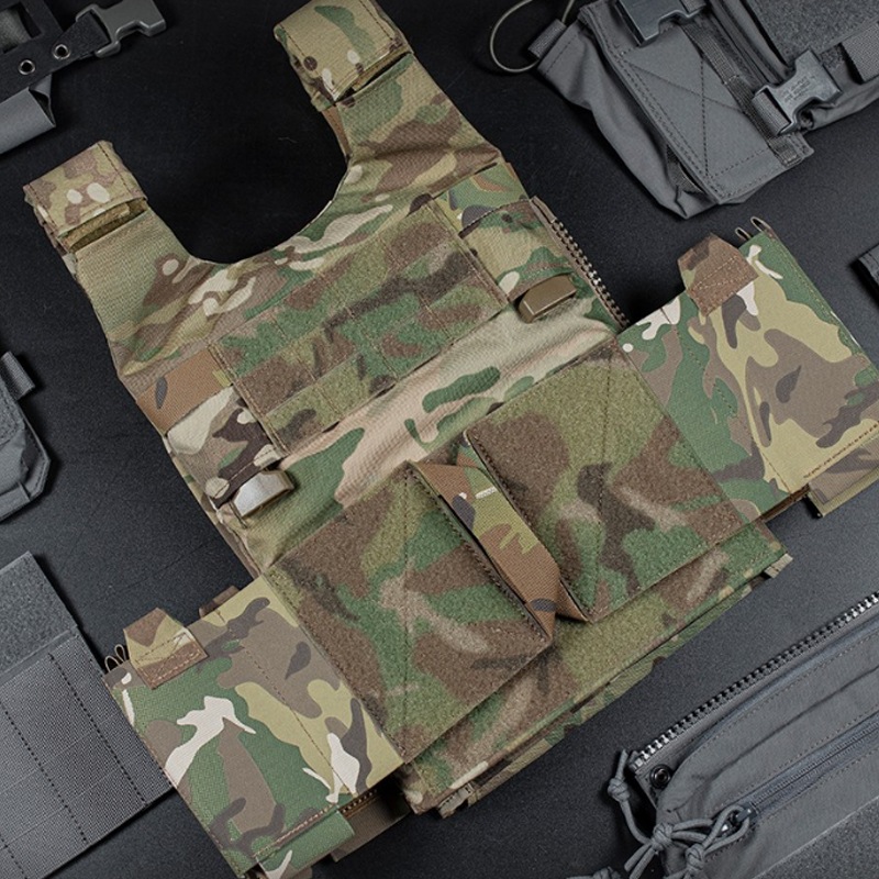 個人製作　陸自迷彩 LV-119 Sサイズ 個人製作 陸自迷彩 LV-119 Sサイズ 個人製作 陸自迷彩 LV-119 Sサイズ