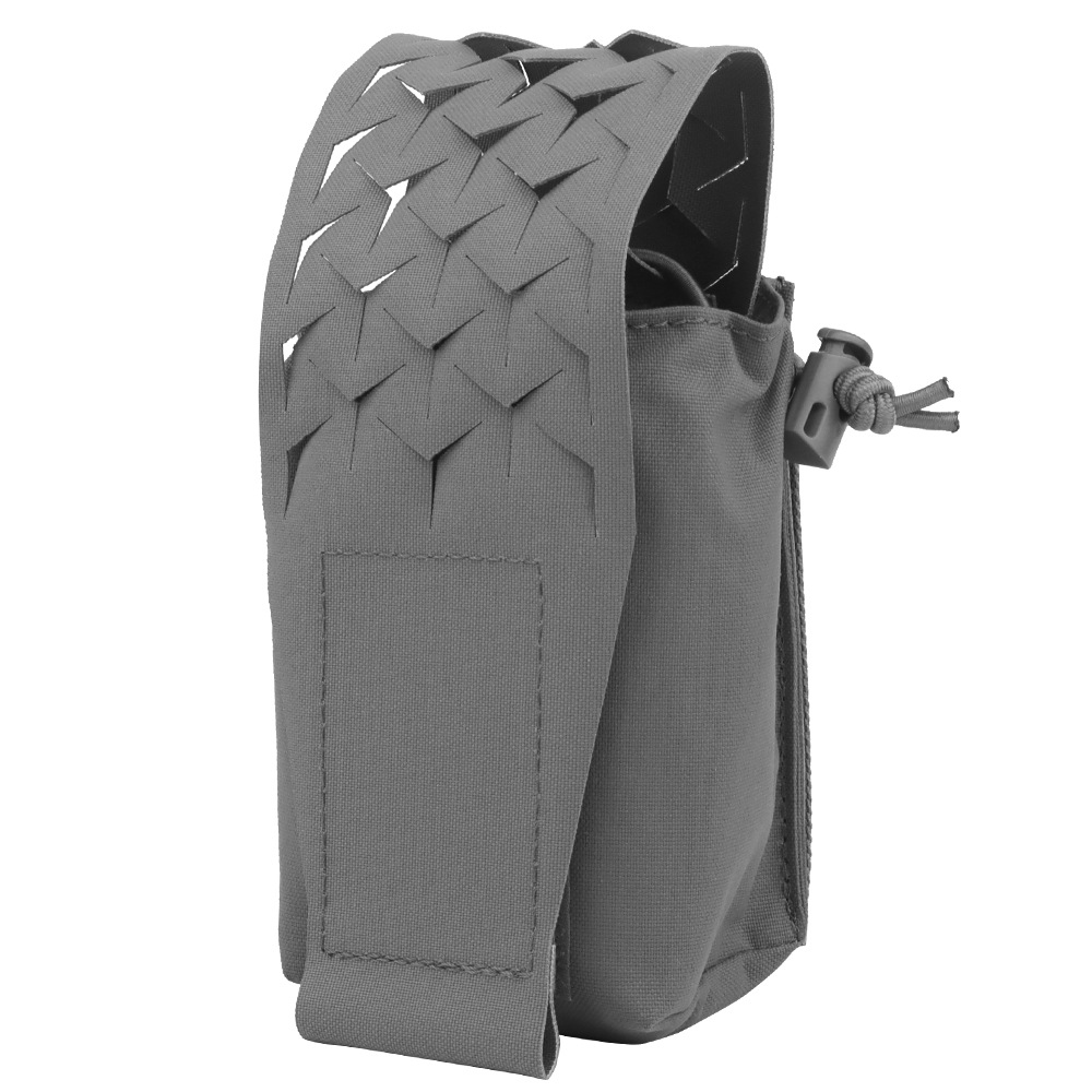 Spiritus Systems スピリタス SPUDポーチ デザートタイガー Spiritus Systems スピリタス SPUDポーチ デザートタイガー