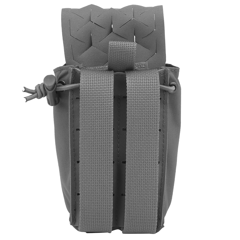 新品 Spiritus Systems スピリタス SPUDポーチ マルチカム Spiritus Systems SPUD Pouch – geartles