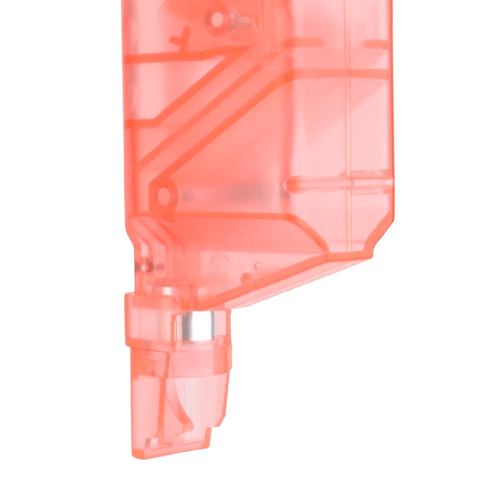 WOSPORT クイックBBローダー (300Rds) 