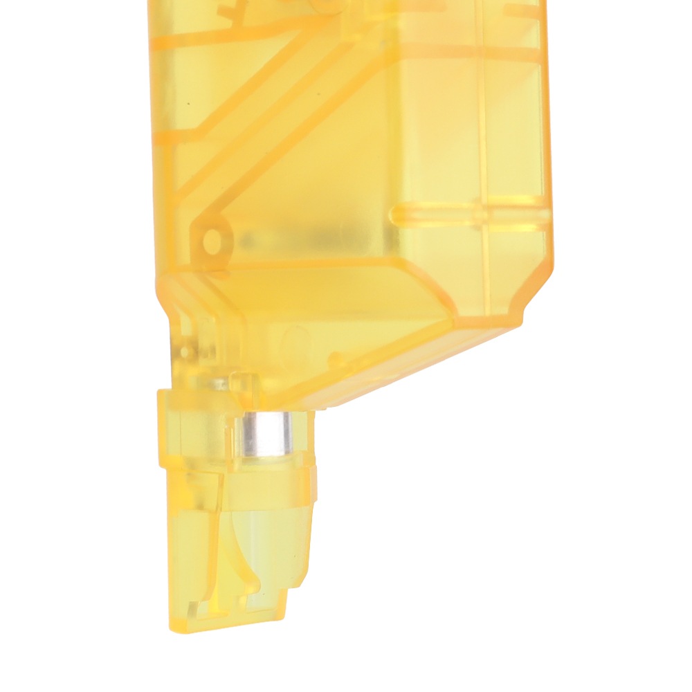 WOSPORT クイックBBローダー (300Rds) 