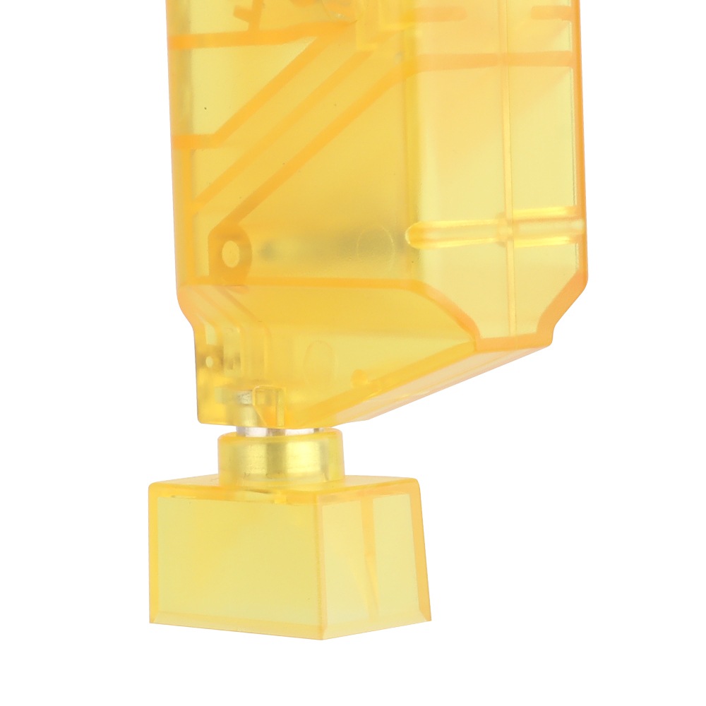 WOSPORT クイックBBローダー (300Rds) 