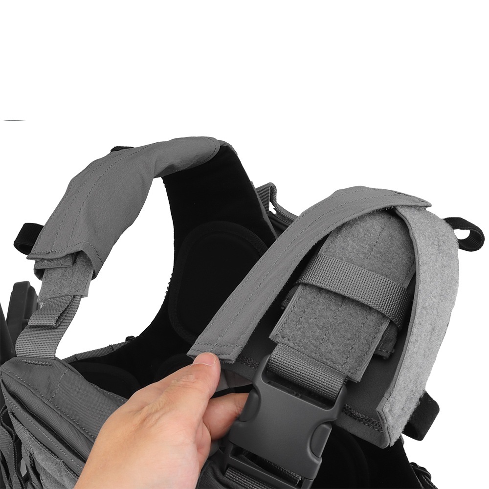 Crye MBAVタイプ プレートキャリア