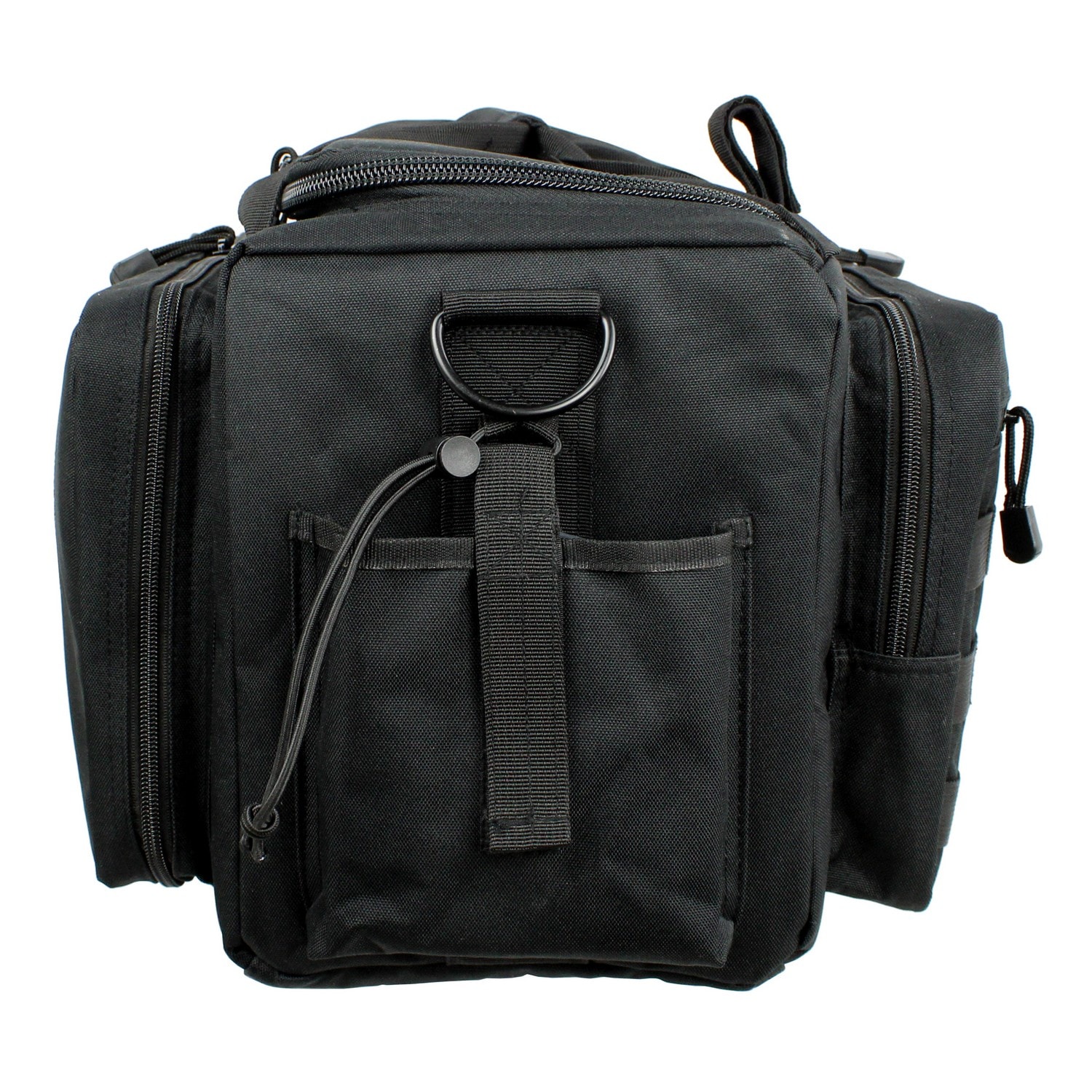 S&T タクティカルレンジバッグ / Range Bag