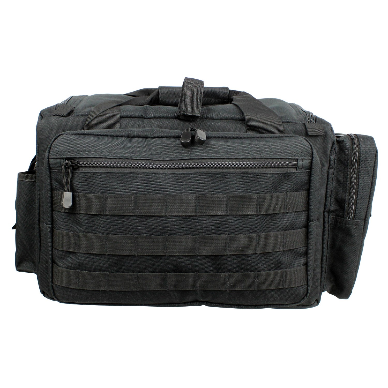 S&T タクティカルレンジバッグ / Range Bag