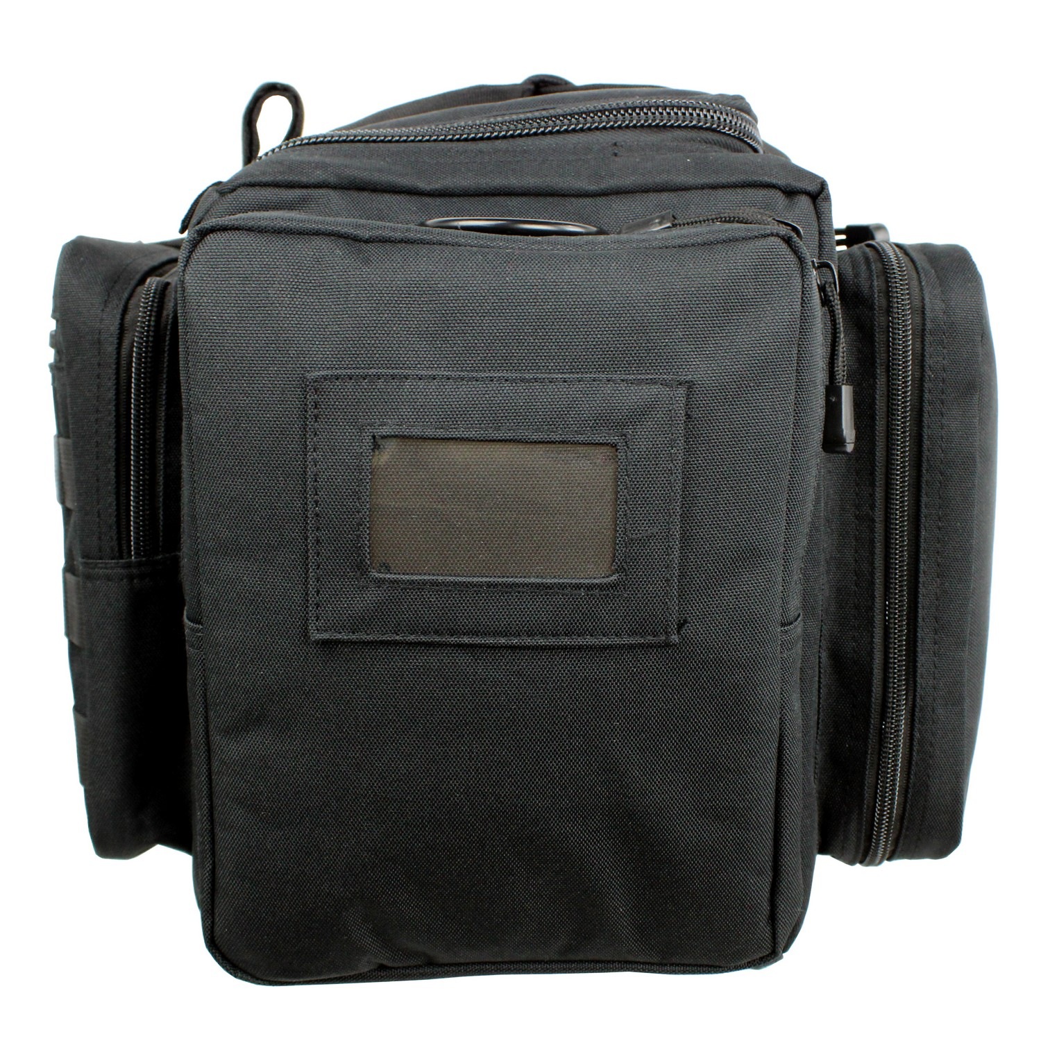 S&T タクティカルレンジバッグ / Range Bag