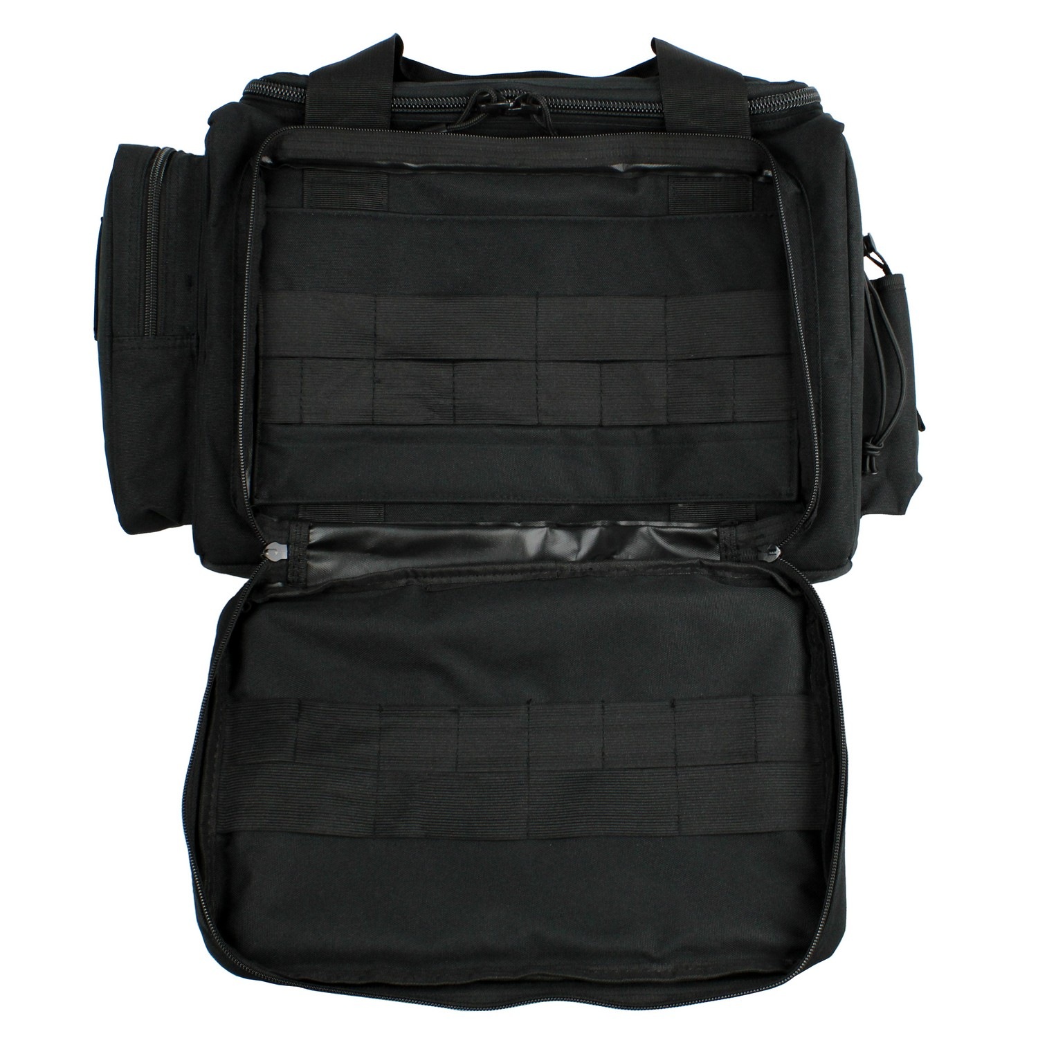 S&T タクティカルレンジバッグ / Range Bag