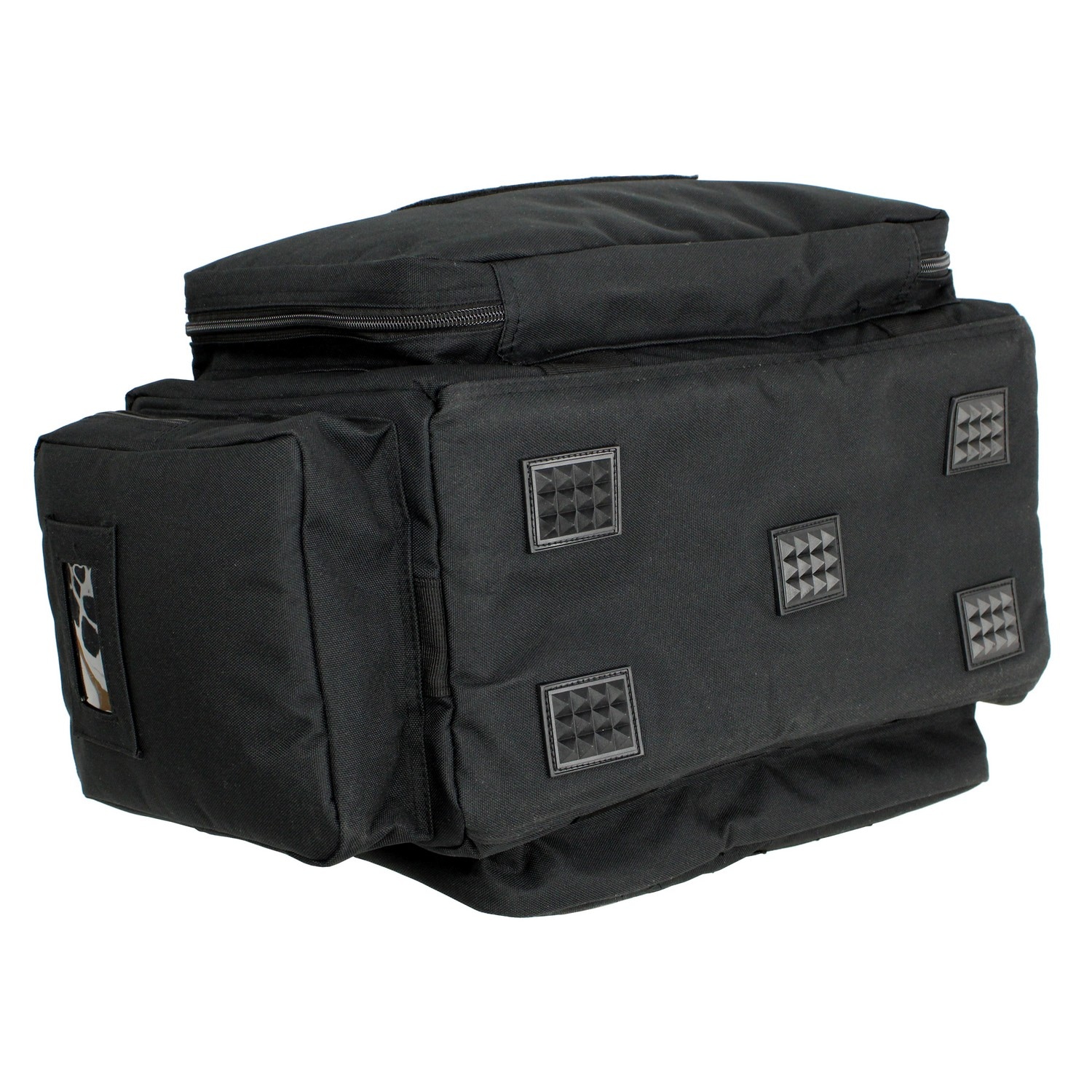 S&T タクティカルレンジバッグ / Range Bag