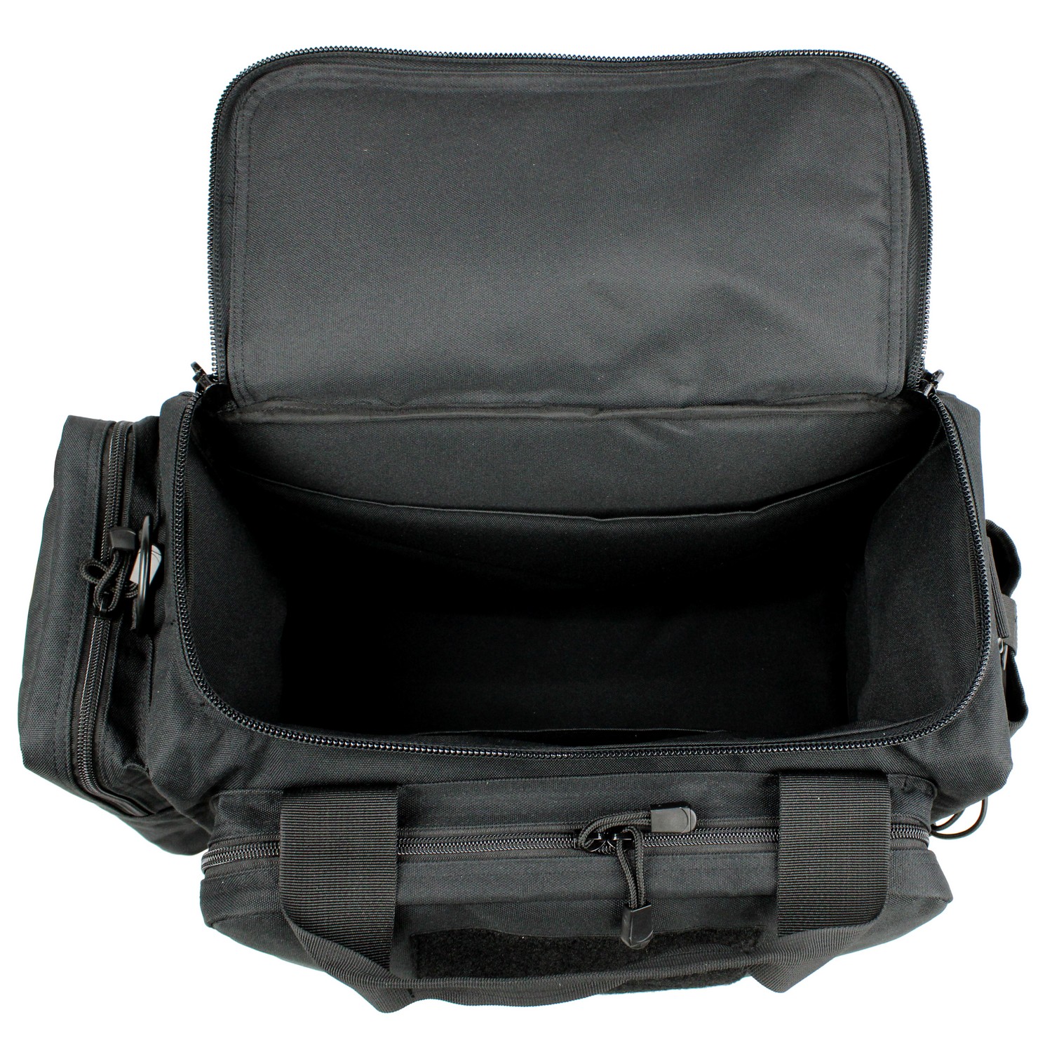 S&T タクティカルレンジバッグ / Range Bag