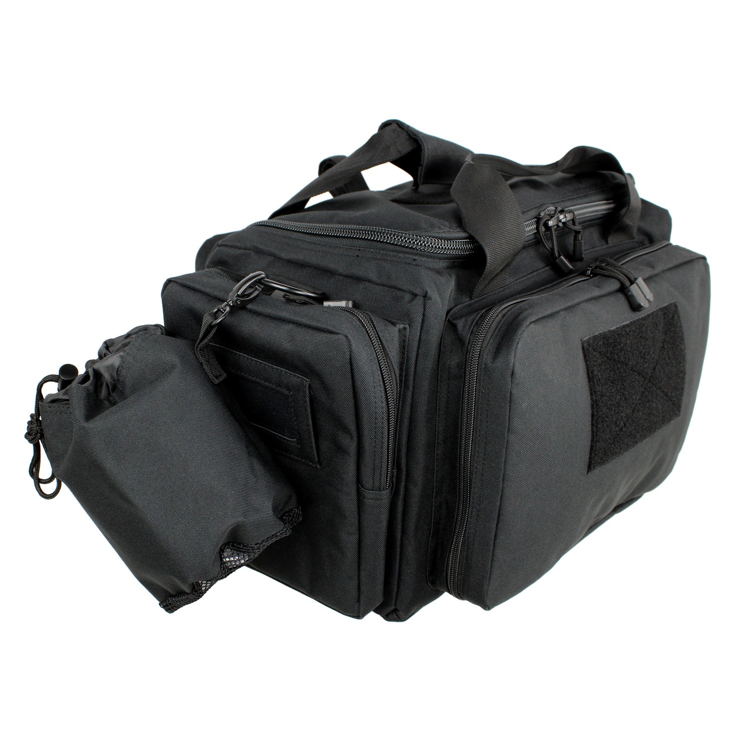 S&T タクティカルレンジバッグ / Range Bag