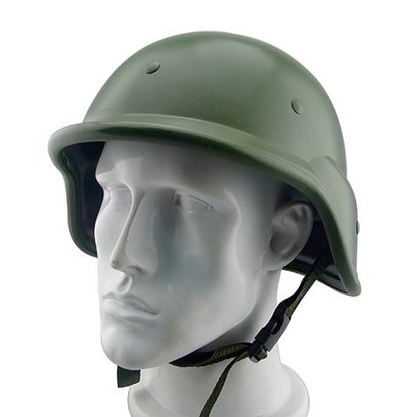 M88タイプ ヘルメット / M88 HELMET