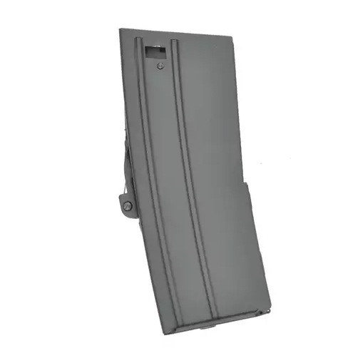S＆T E11/スターリング SMG用 50連マガジン | All Items / 全商品（再