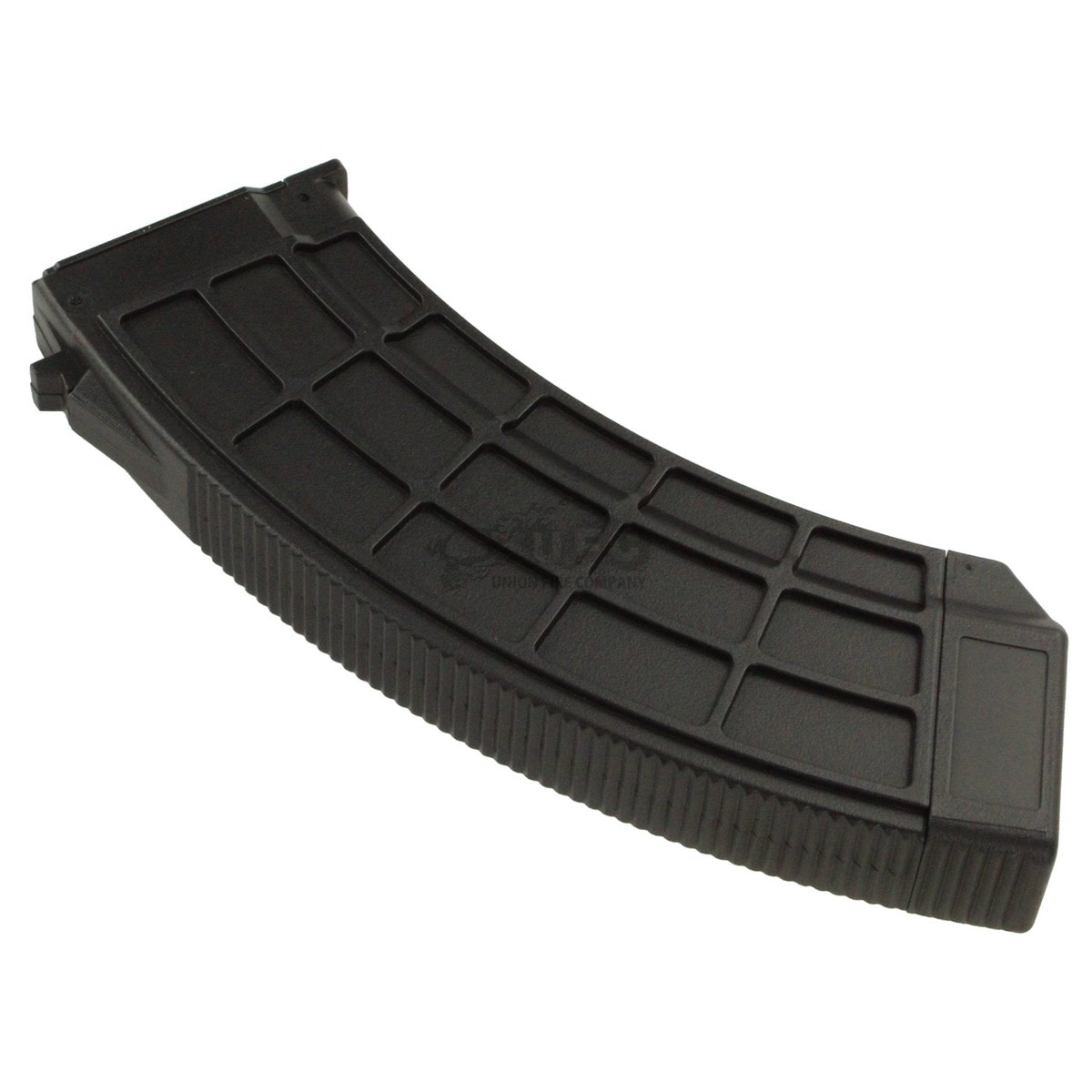 Mk47  16インチ　予備マガジン3つ、バッテリー付き Mk47 16インチ 予備マガジン3つ、バッテリー付き（CME096 CMMG