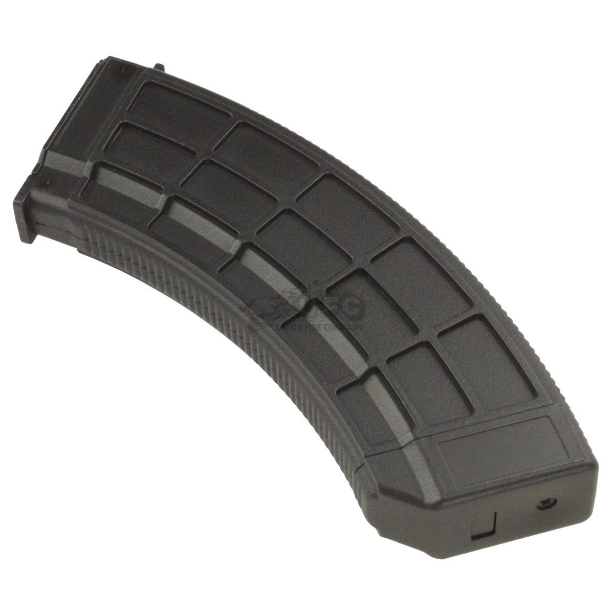 Mk47  16インチ　予備マガジン3つ、バッテリー付き CYMA CMMG Mk47 Mutant 16inch フルメタルETU電動ガン | All