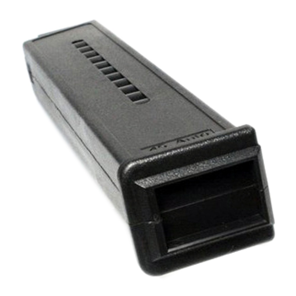 S&T UMP用　9mm マガジン Amazon.co.jp: S&T UMP用 9mmタイプ 100連マガジン : ホビー