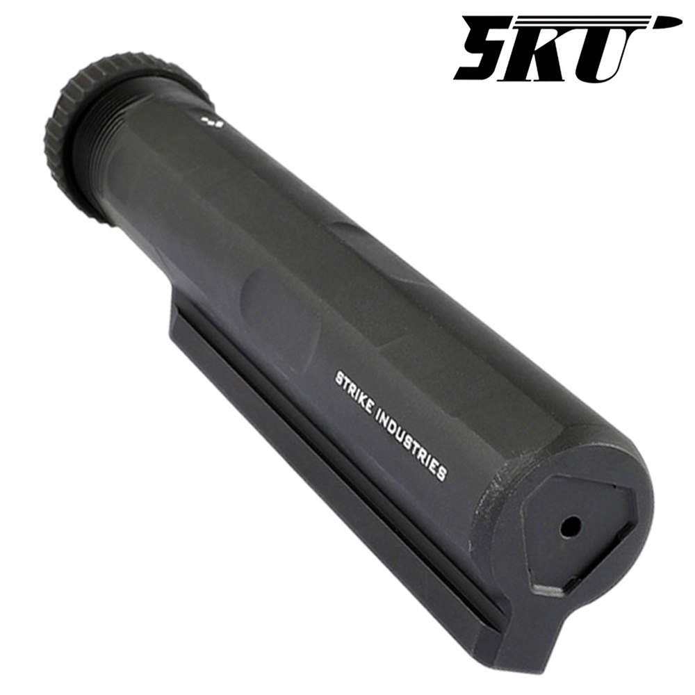 5KU SIタイプ アドバンスレシーバーエクステンション (東京