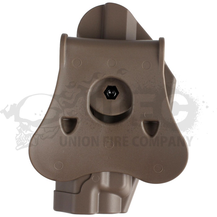 T*o様 絶版ニユーナンブ式ホルスター未使用 絶版ニユーナンブ式ホルスター 楽天市場】ニューナンブ