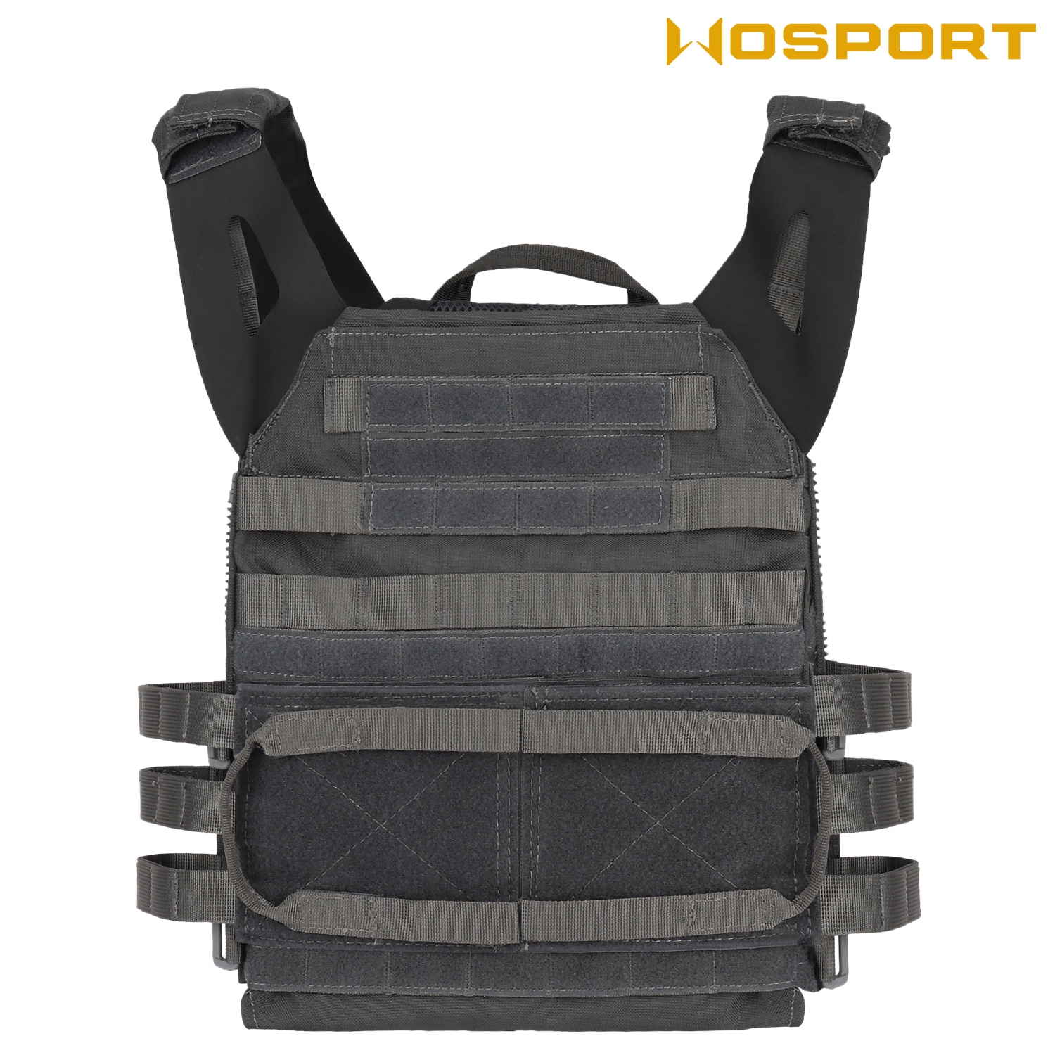 TMC JPC2.0 usssパッチ Yahoo!オークション - TMC Crye Precisionタイプ JPC 2.0