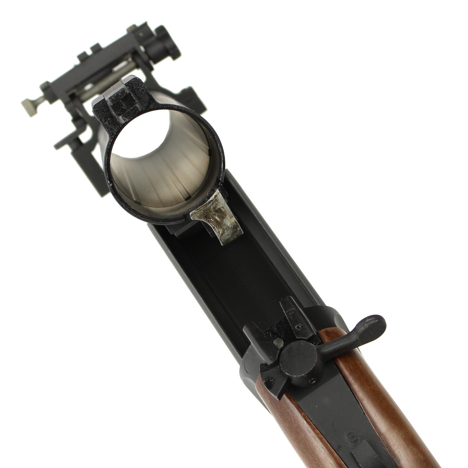 定番の中古商品 グレネードランチャー M79 KingArms | 全商品（再 / Items All トイガン