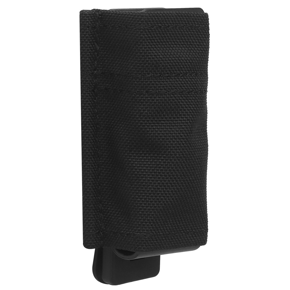 WOSPORT ESSTACタイプ 45ACP マガジンポーチ シングル