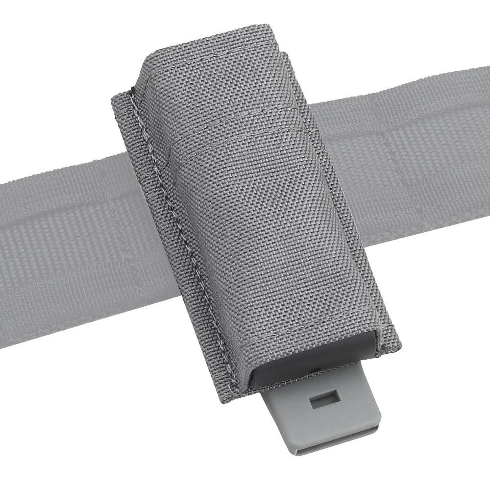 WOSPORT ESSTACタイプ 45ACP マガジンポーチ シングル