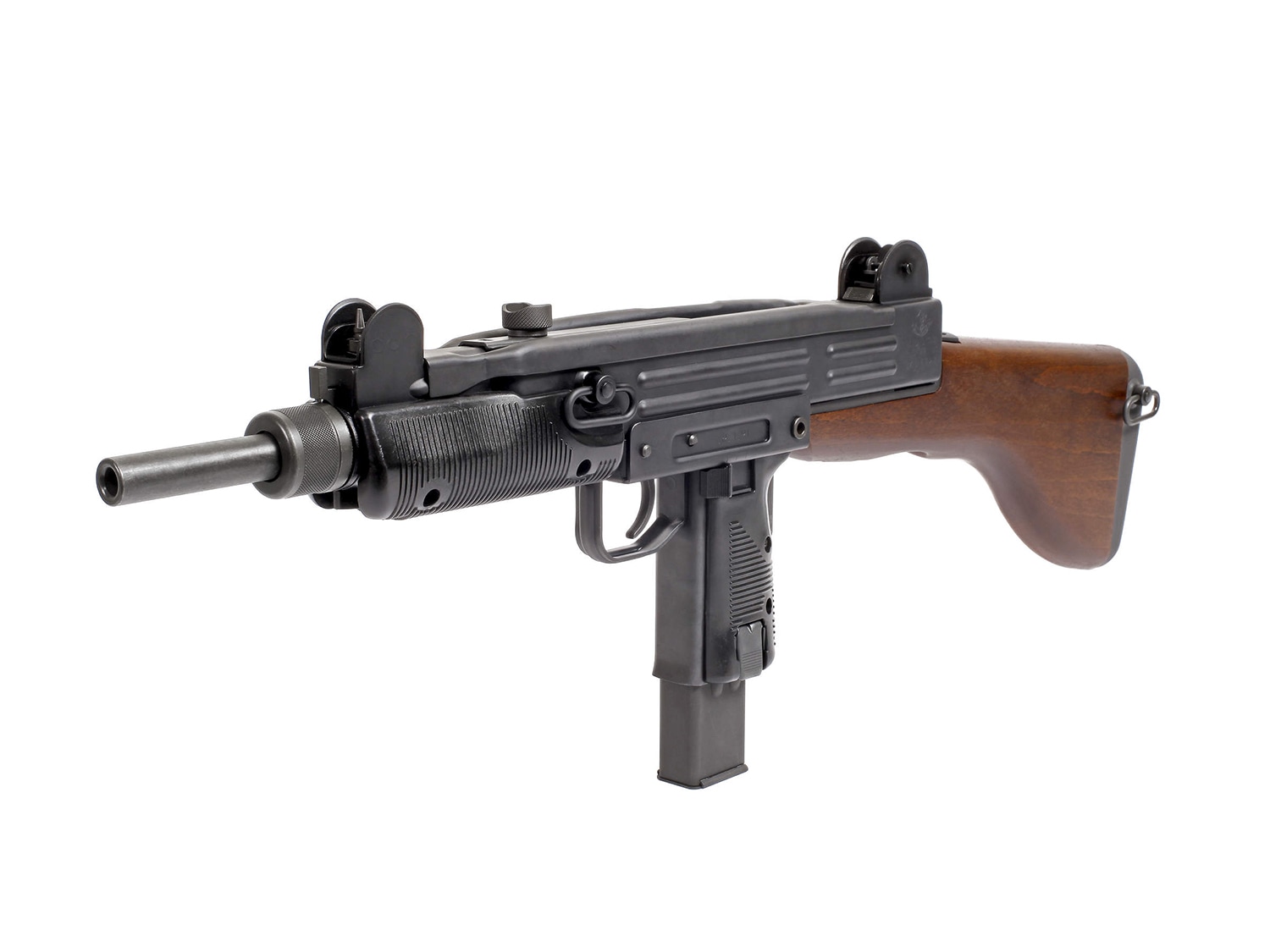 NorthEast UZI50 SMG CO2ガスブローバック | All Items / 全商品（再