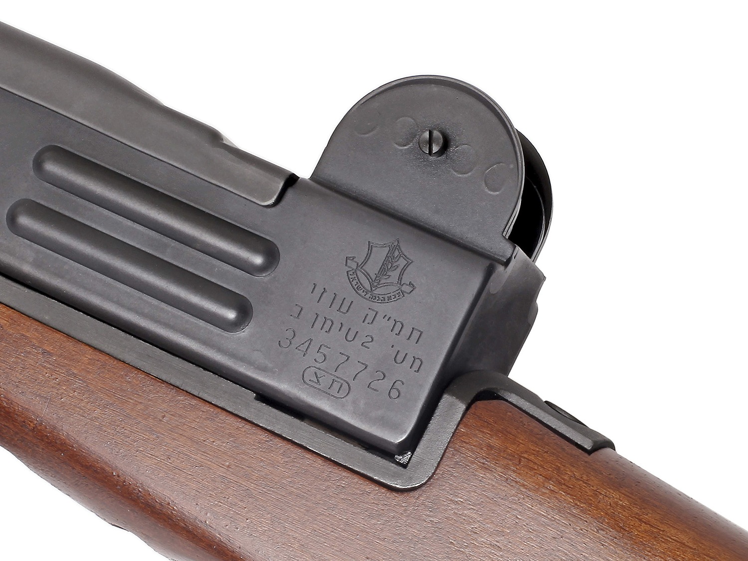NorthEast UZI50 SMG CO2ガスブローバック | All Items / 全商品（再