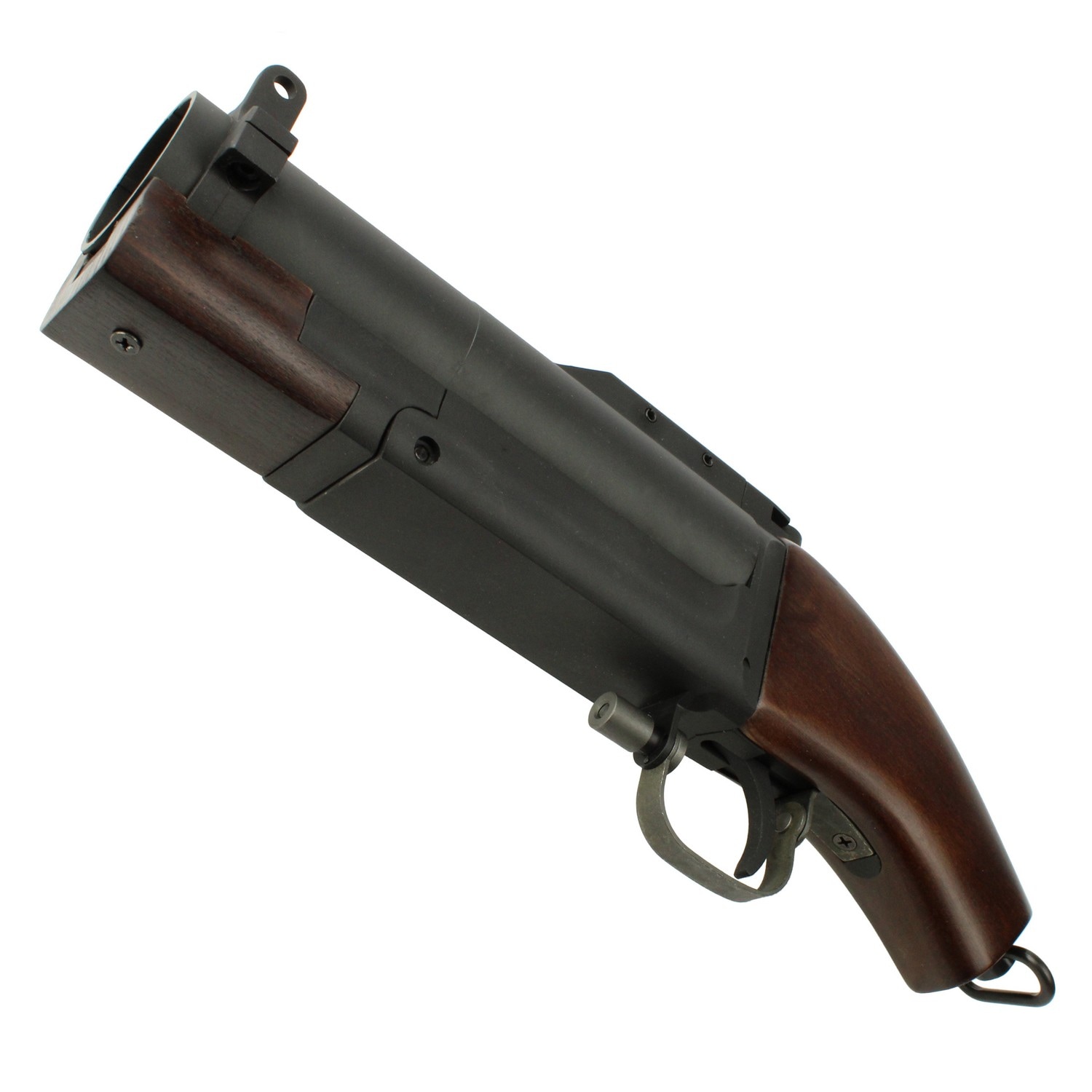 KingArms M79 グレネードランチャー ショート | All Items / 全
