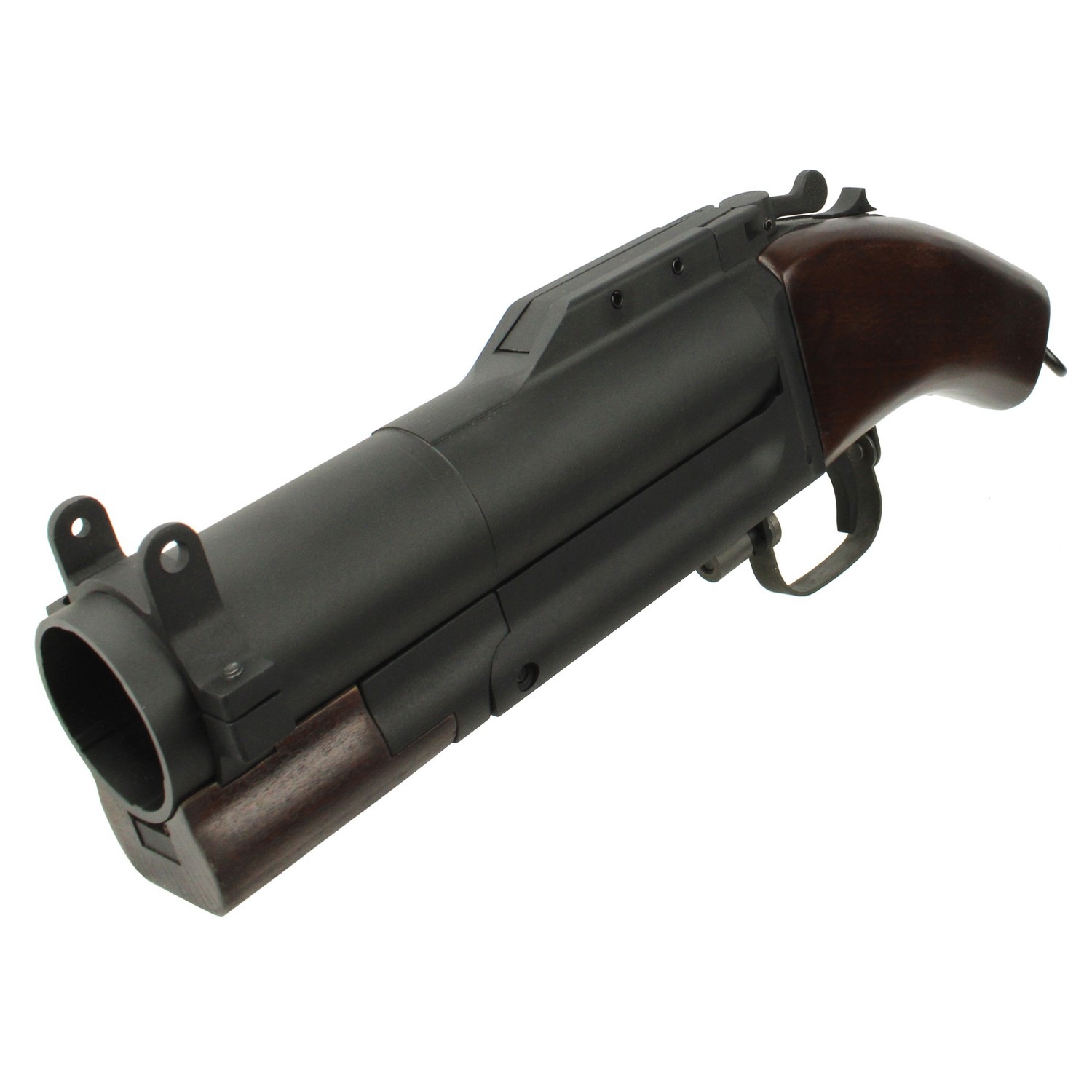 KingArms M79 グレネードランチャー ショート | All Items / 全