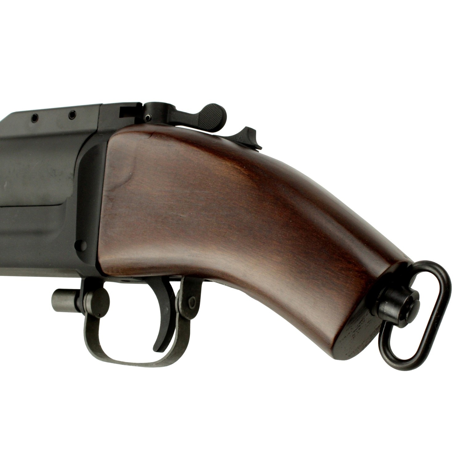 KingArms M79 グレネードランチャー ショート | All Items / 全