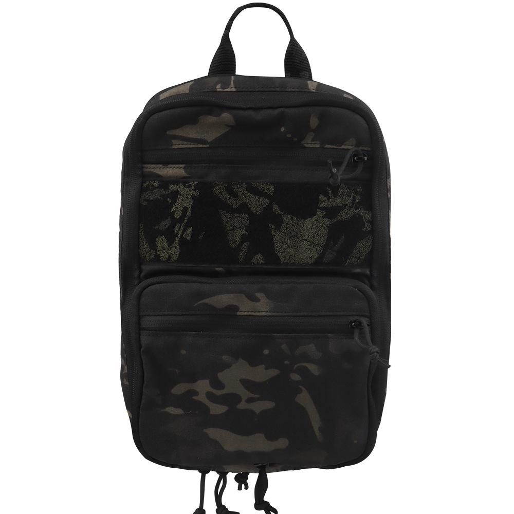 Haley Strategic D3 FlatPack Plusタイプ バックパック