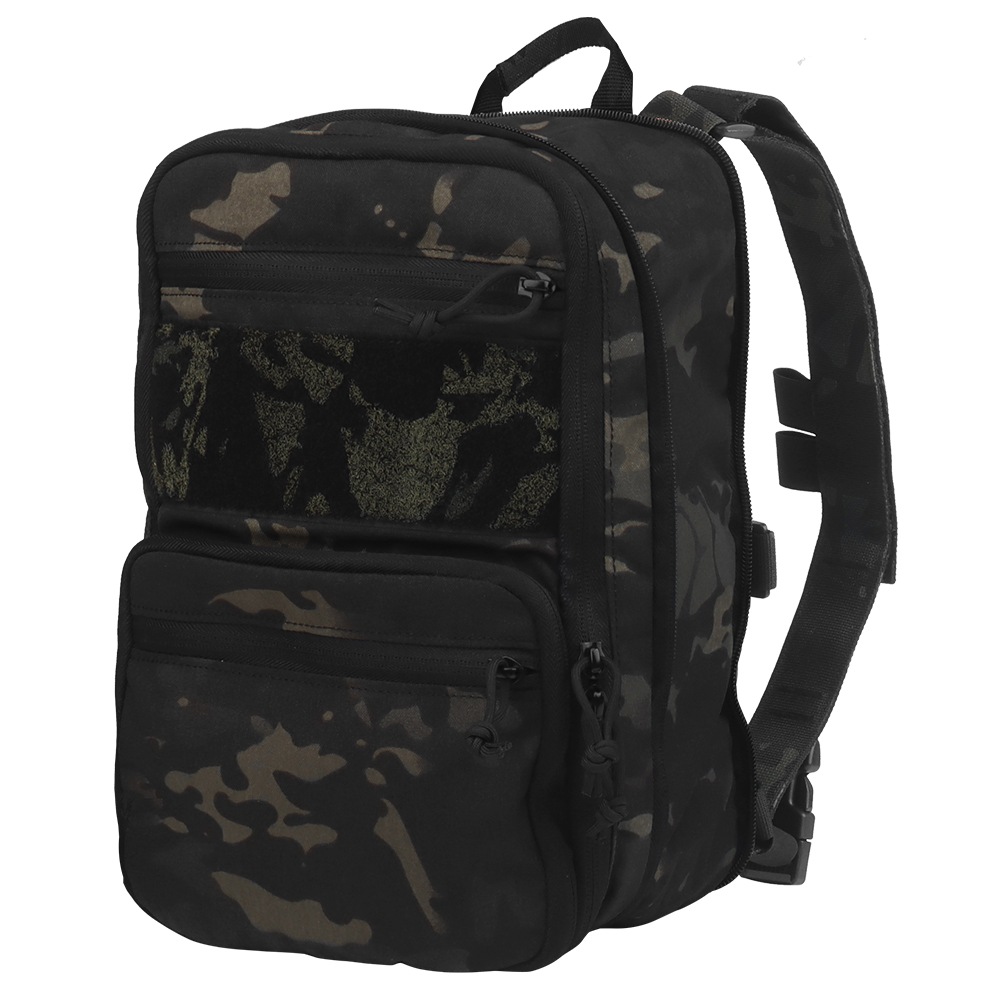 Haley Strategic D3 FlatPack Plusタイプ バックパック