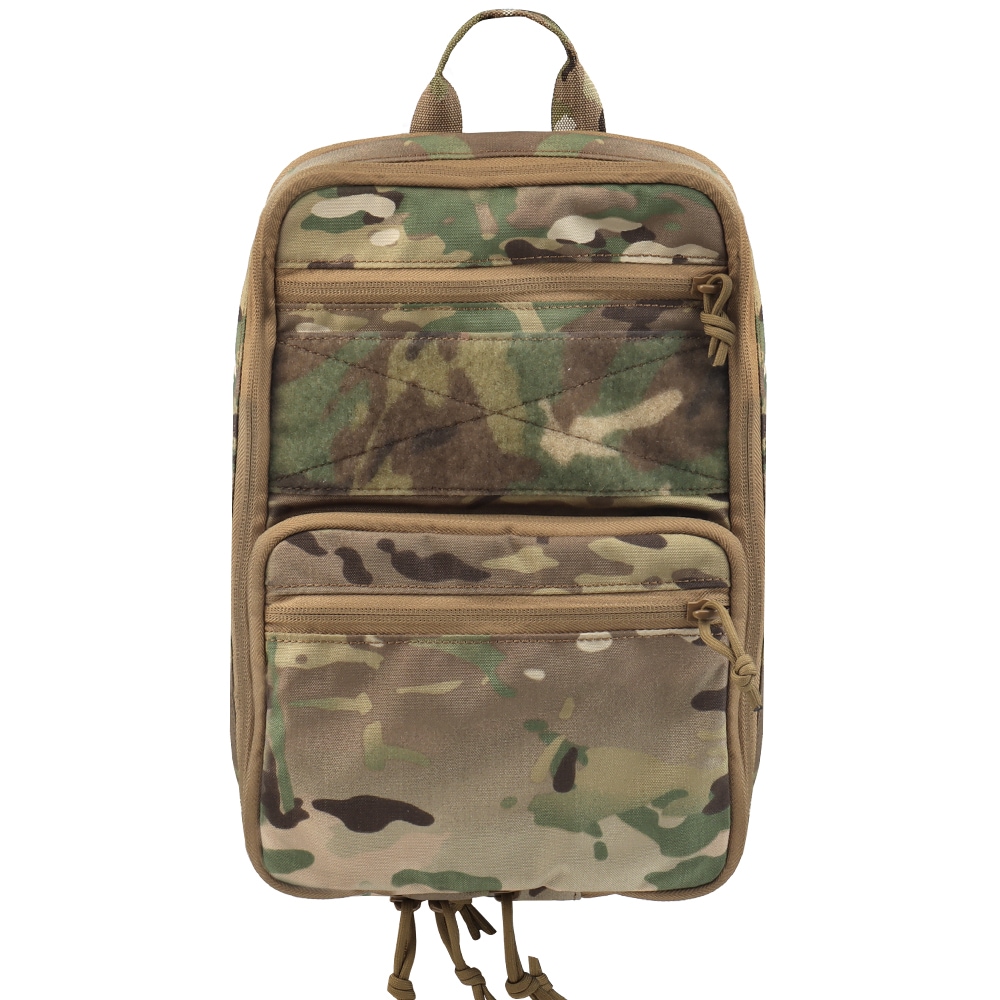 Haley Strategic D3 FlatPack Plusタイプ バックパック