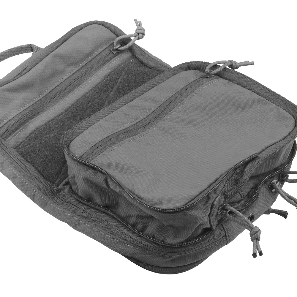 Haley Strategic D3 FlatPack Plusタイプ バックパック