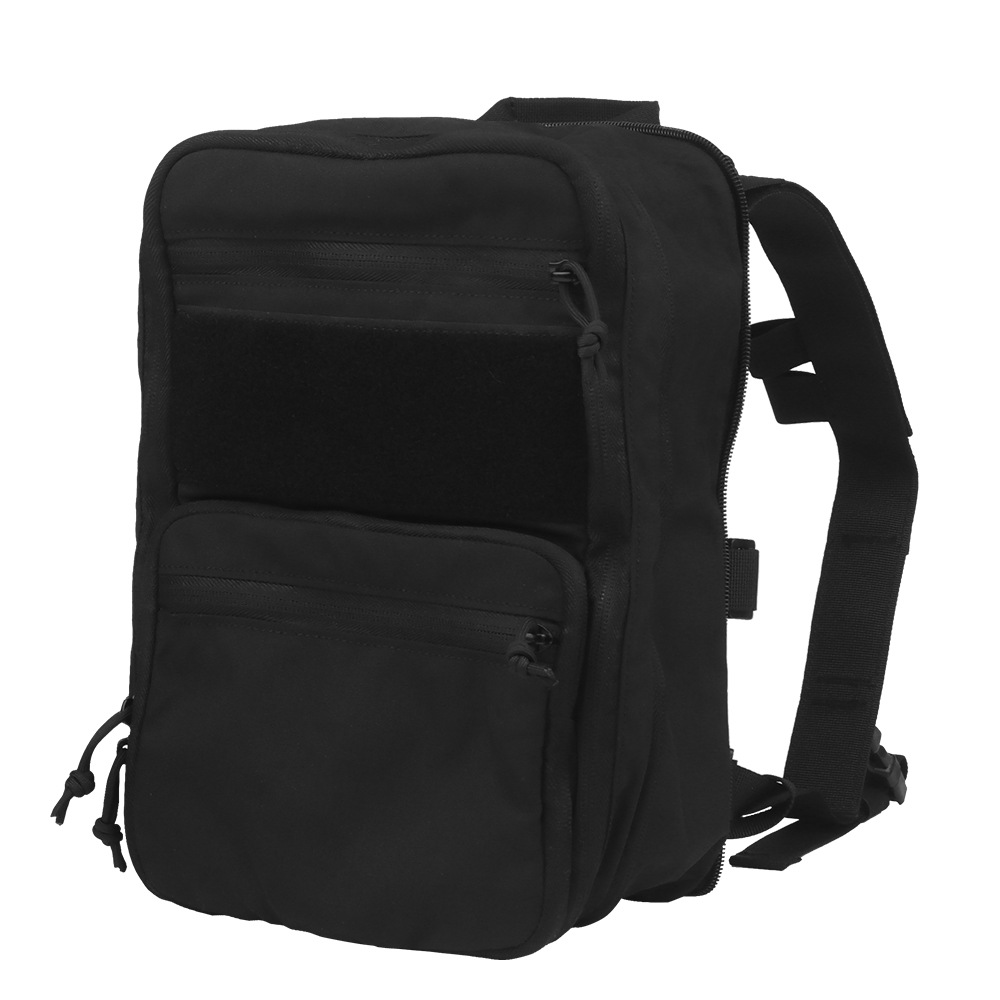 Haley Strategic D3 FlatPack Plusタイプ バックパック　/ HSP D3 FlatPack Plus style Backpack