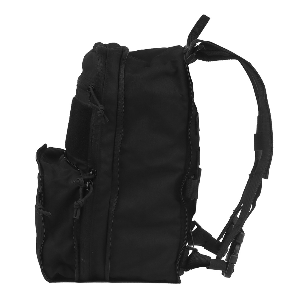 Haley Strategic D3 FlatPack Plusタイプ バックパック