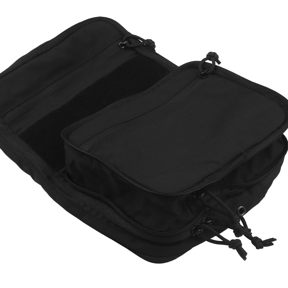 Haley Strategic D3 FlatPack Plusタイプ バックパック