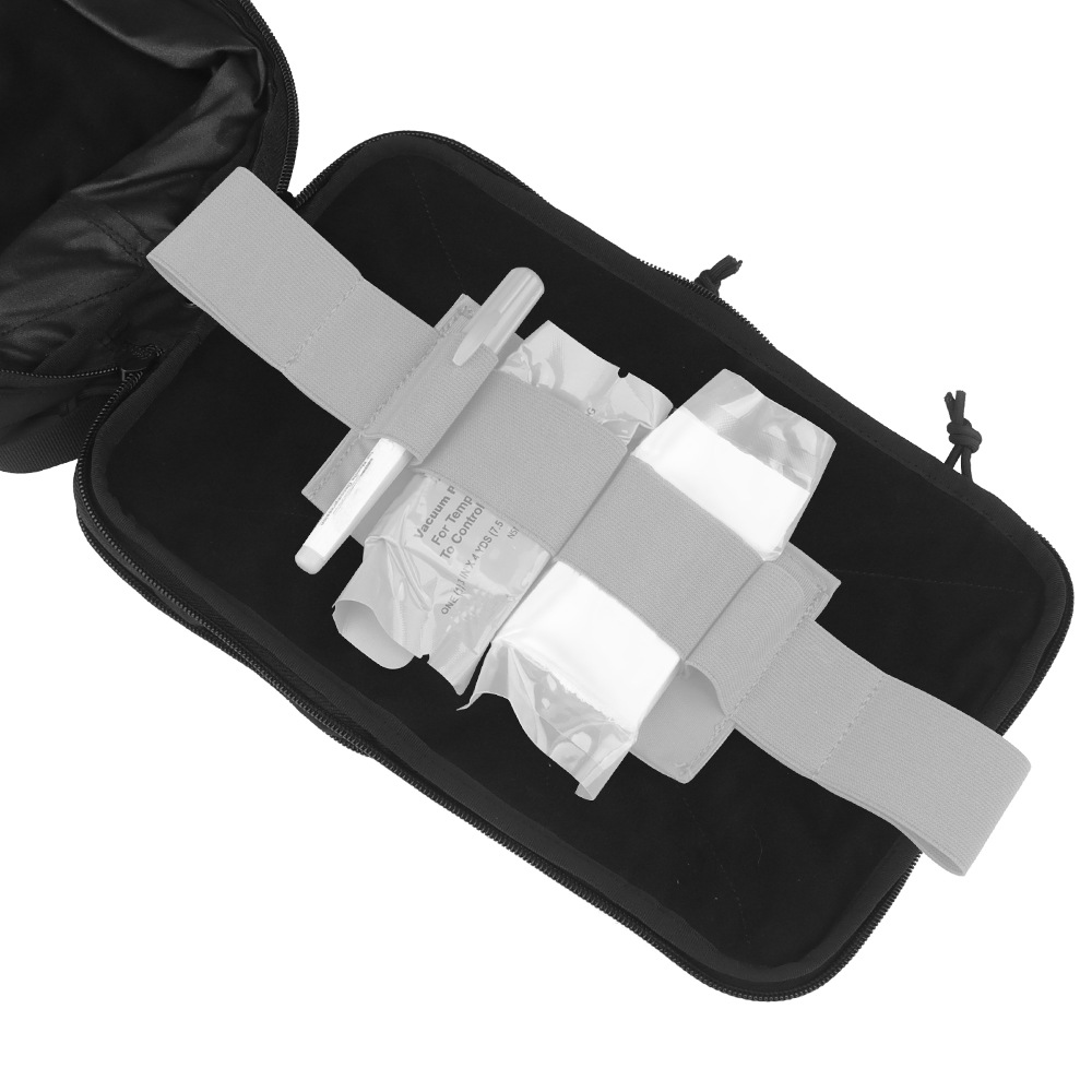 Haley Strategic D3 FlatPack Plusタイプ バックパック