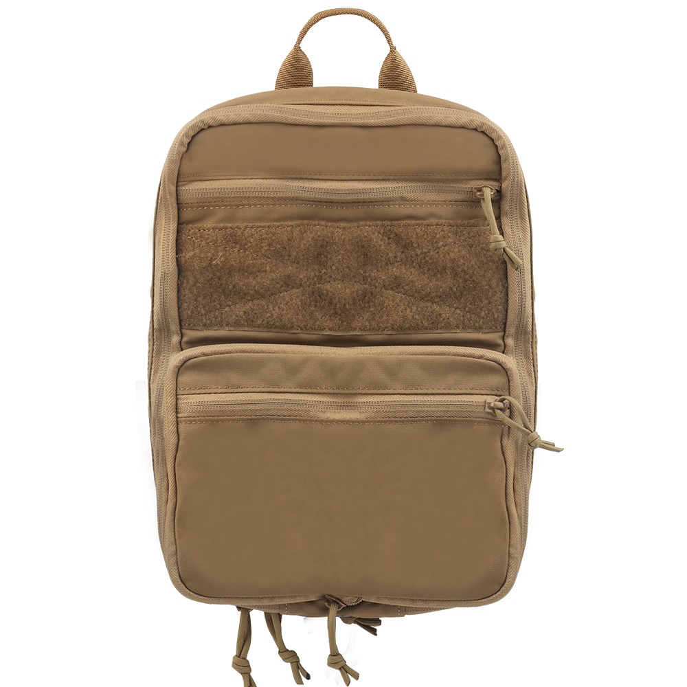 Haley Strategic D3 FlatPack Plusタイプ バックパック