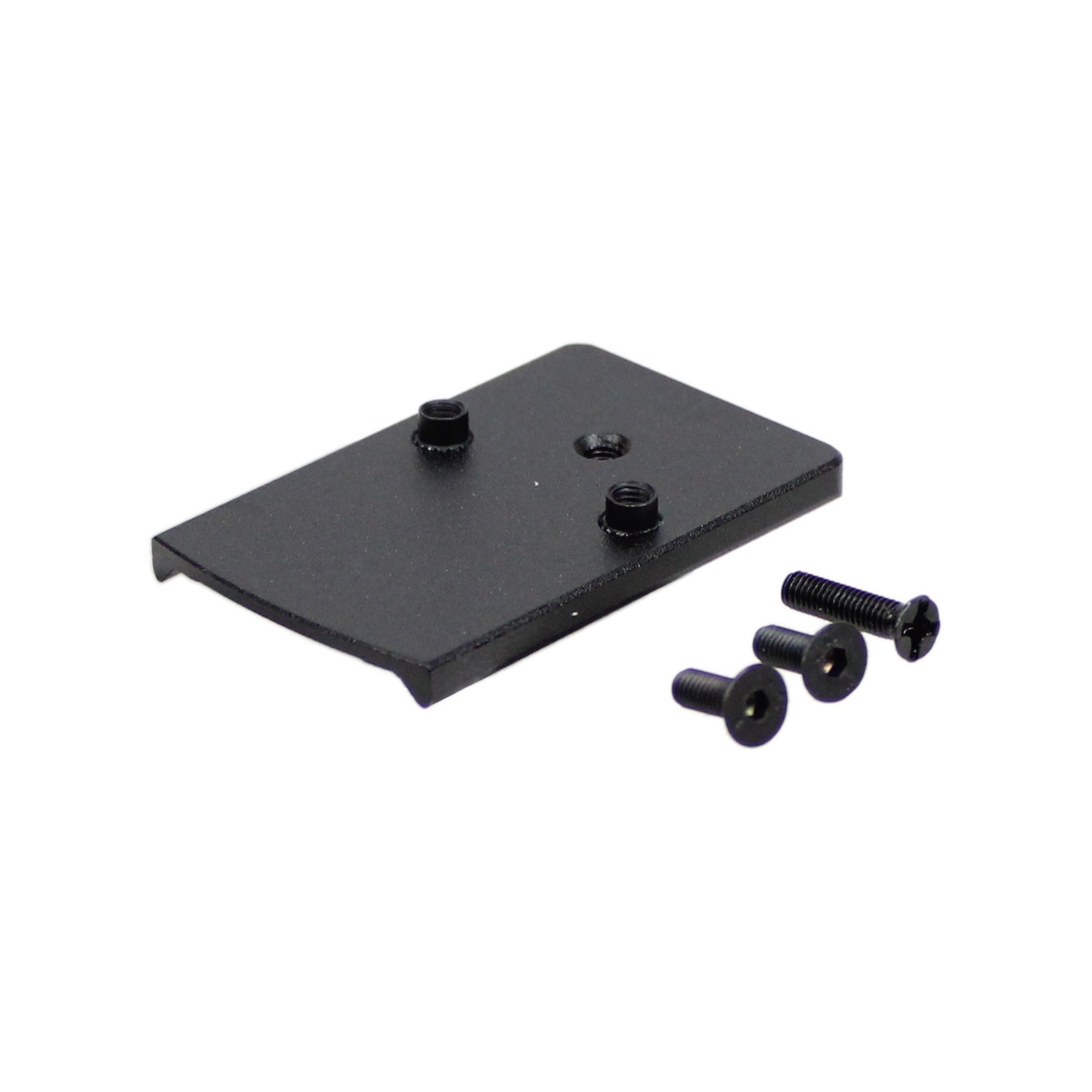 Holy Warrior RMR HRSタイプ コンパクトドットサイト DDC