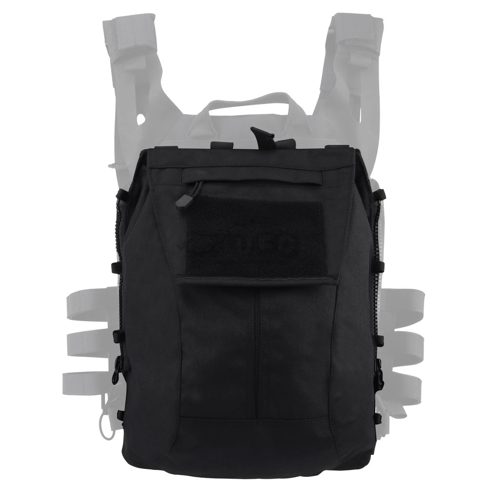 4*番様 Crye Precision パック Zip-On パネル 2.0（Crye