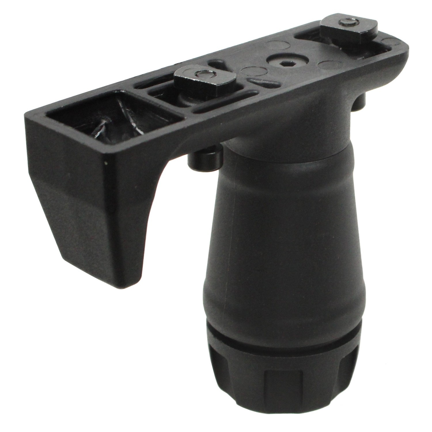 CYMA MP5K用 ショート フロントグリップ | All Items / 全商品（再入荷