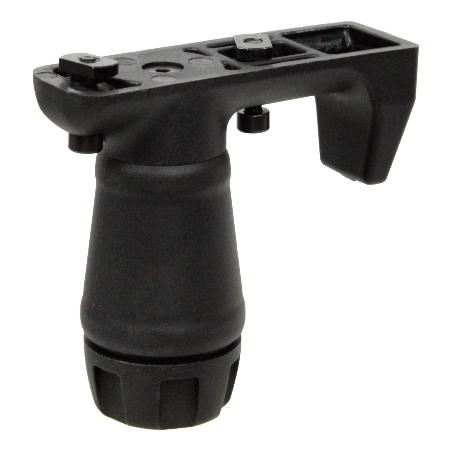 CYMA MP5K用 ショート フロントグリップ