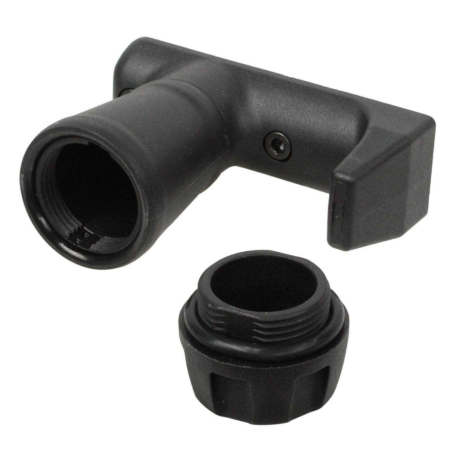 CYMA MP5K用 ショート フロントグリップ | All Items / 全商品（再入荷