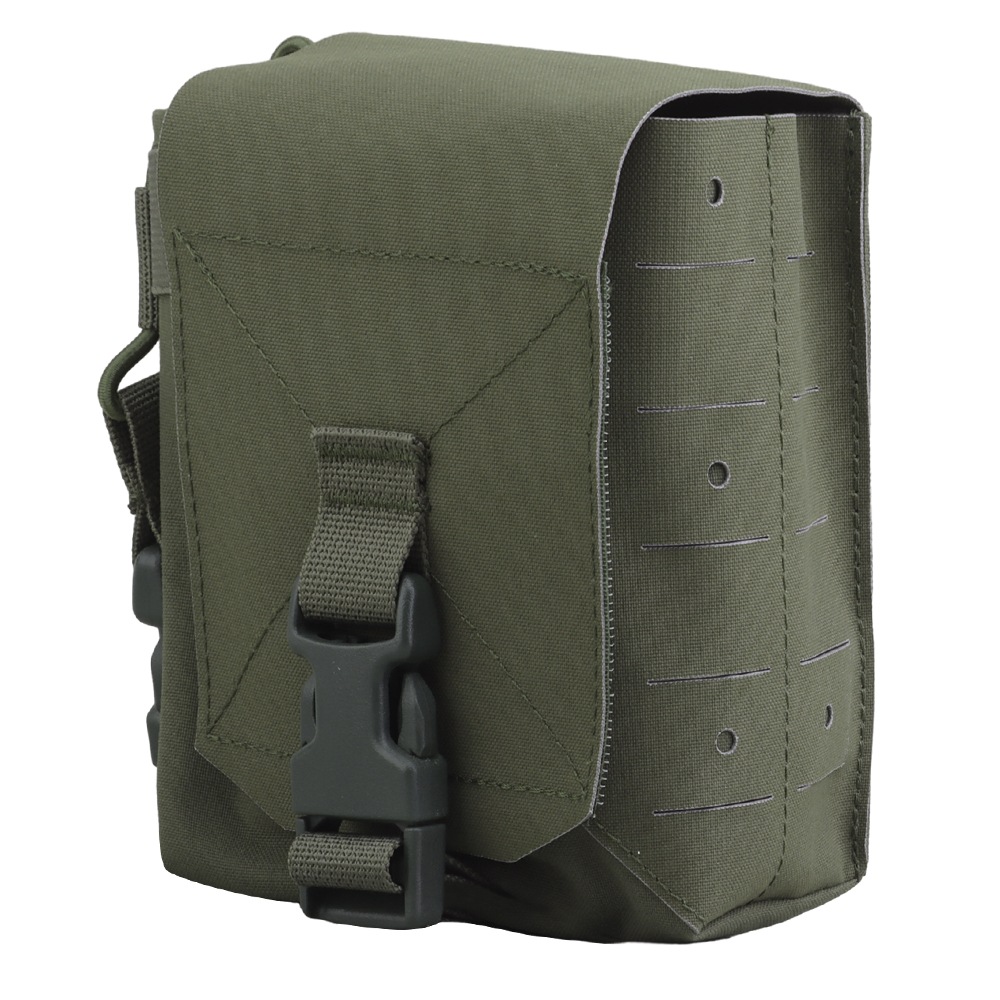 4*番様 エラー品 Spiritus Systems Mutant ミュータント 4*番様 エラー品 Spiritus Systems Mutant ミュータント 4*番様