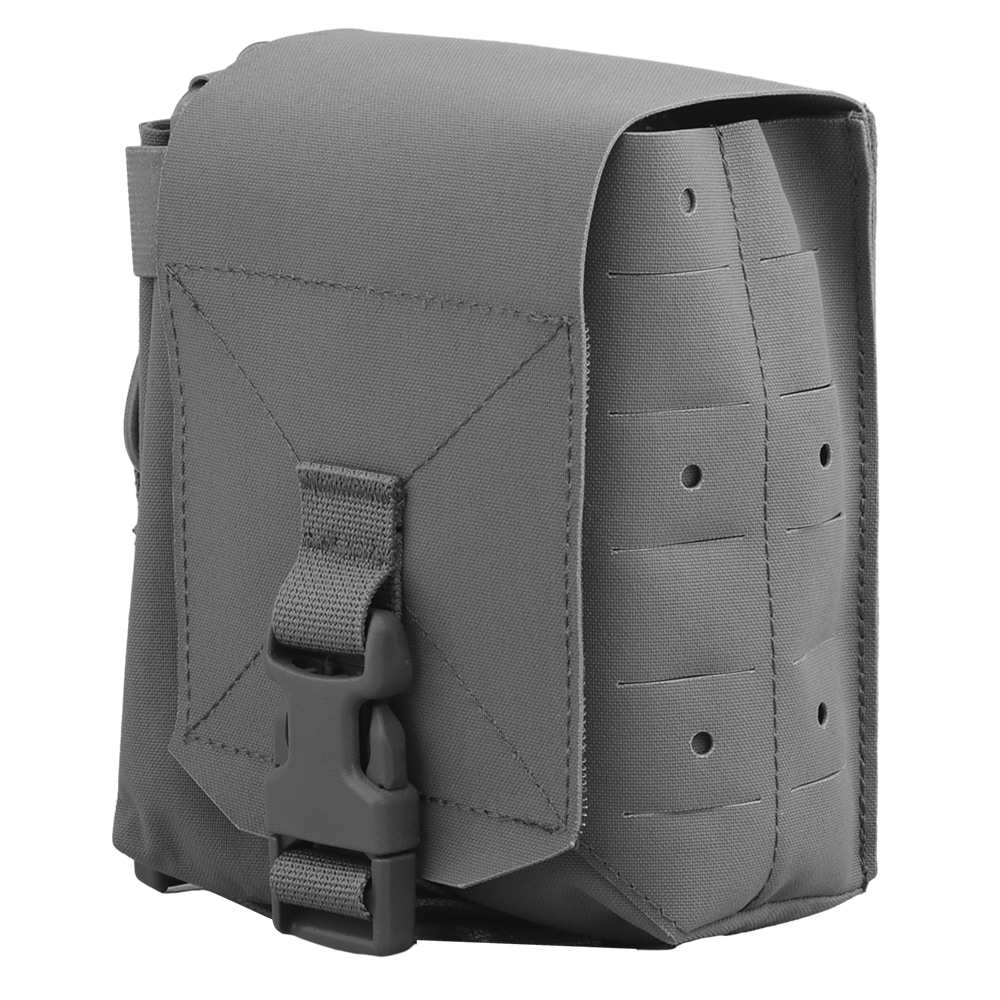 4*番様 エラー品 Spiritus Systems Mutant ミュータント 4*番様 エラー品 Spiritus Systems Mutant ミュータント 4*番様