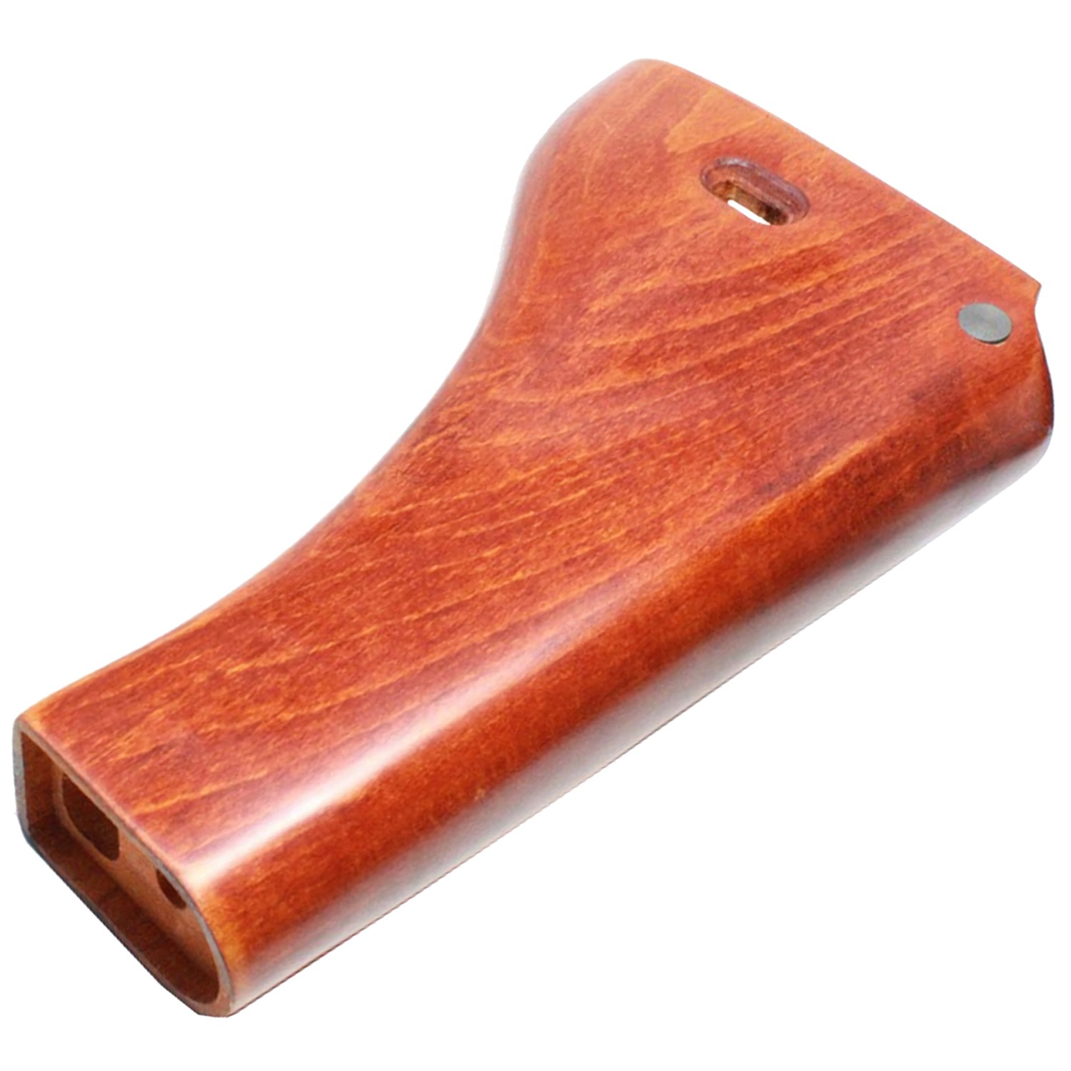 S＆T 64式小銃 初期型 銃床（ストック） | All Items / 全商品（再入荷